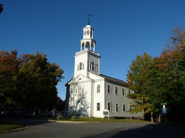 (102) Old Bennington Church.JPG